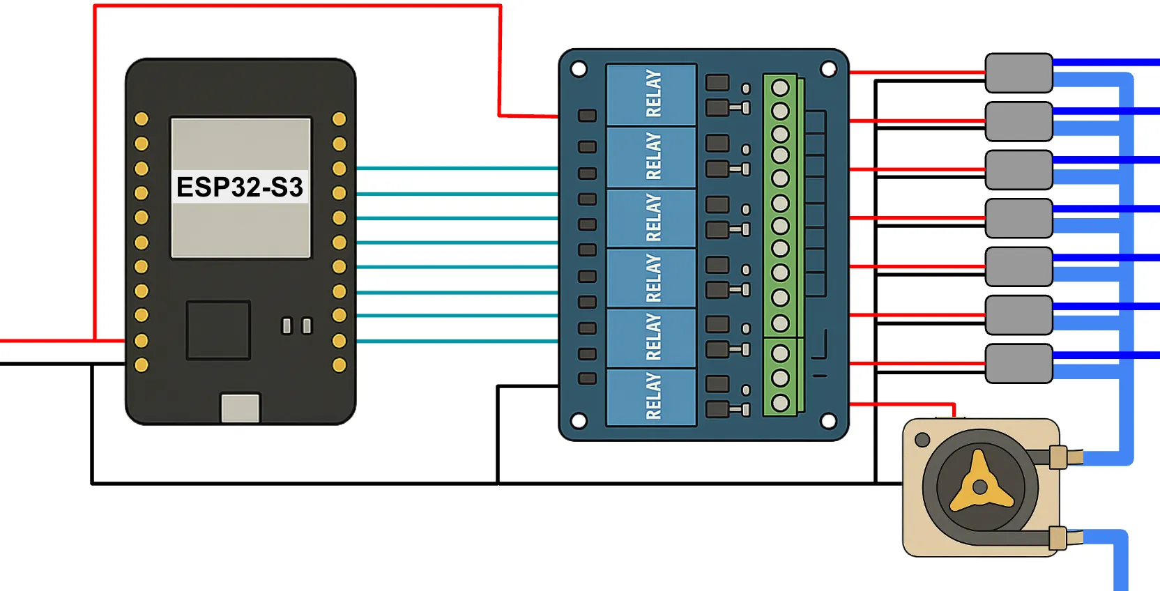 Schematic